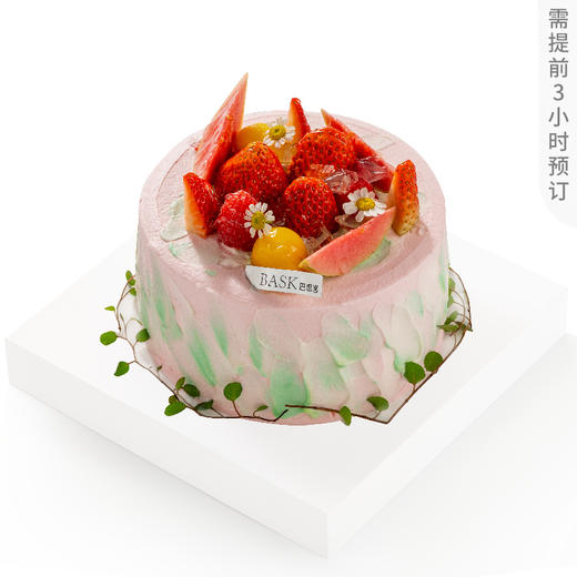 芭乐啵啵 商品图0