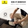 倍思（BASEUS）MagPro qi2 67W 二合一磁吸无线充电器 BSW-540 商品缩略图1