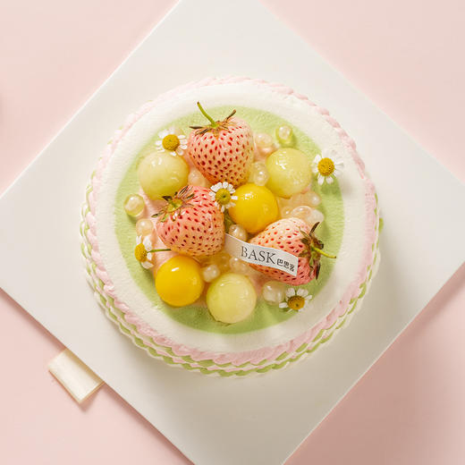 油画玫珑 商品图4