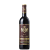 侯伯王克兰朵红标波尔多红葡萄酒 Clarendelle Bordeaux Rouge by Haut-Brion 商品缩略图0