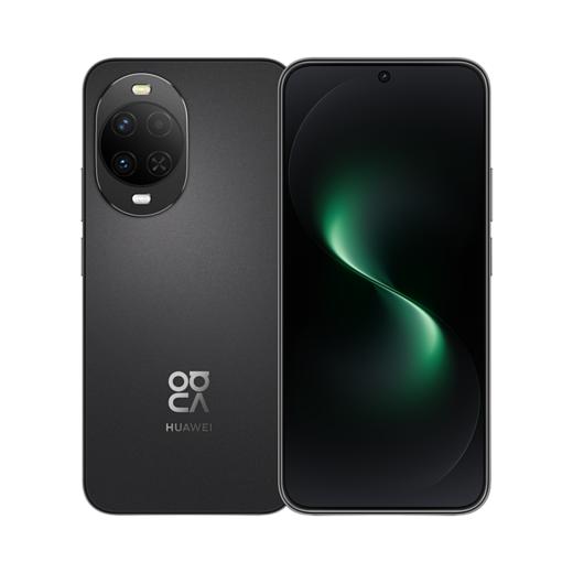 华为 nova 15 12+256GB 商品图3