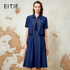 EITIE连衣裙8207906 商品缩略图0