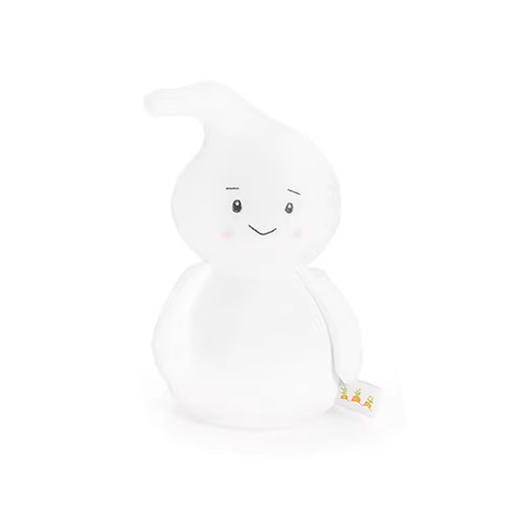 BUNNIES BY THE BAY 白色幽灵BTBC190620 商品图0