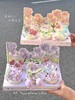【下架】【2026年38节限定·包邮4公里 领券下单】女神节主题·纸杯蛋糕6杯装（周末3.7-8可提） 商品缩略图3