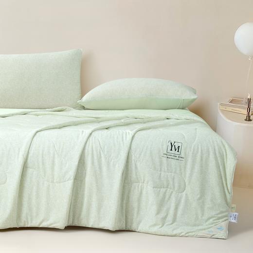 【远梦】清凉大豆夏被 商品图1