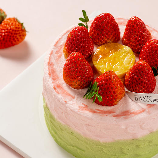 芭乐开心果 商品图2