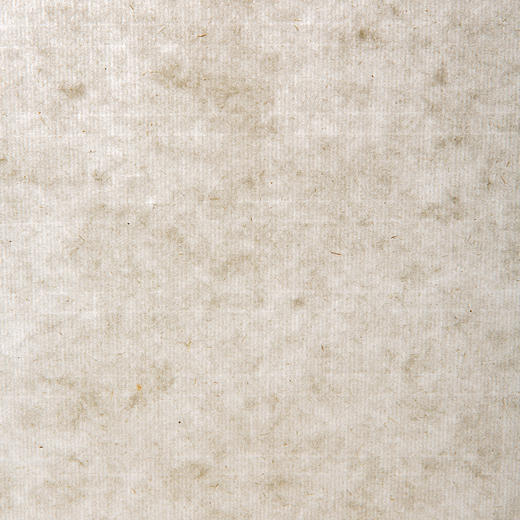 60-70年代A级四尺夹宣玉版笺(原装一卷50张) 商品图11