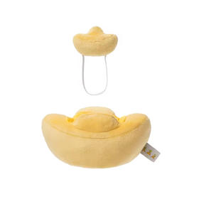 BUNNIES BY THE BAY 金元宝BTBC824450