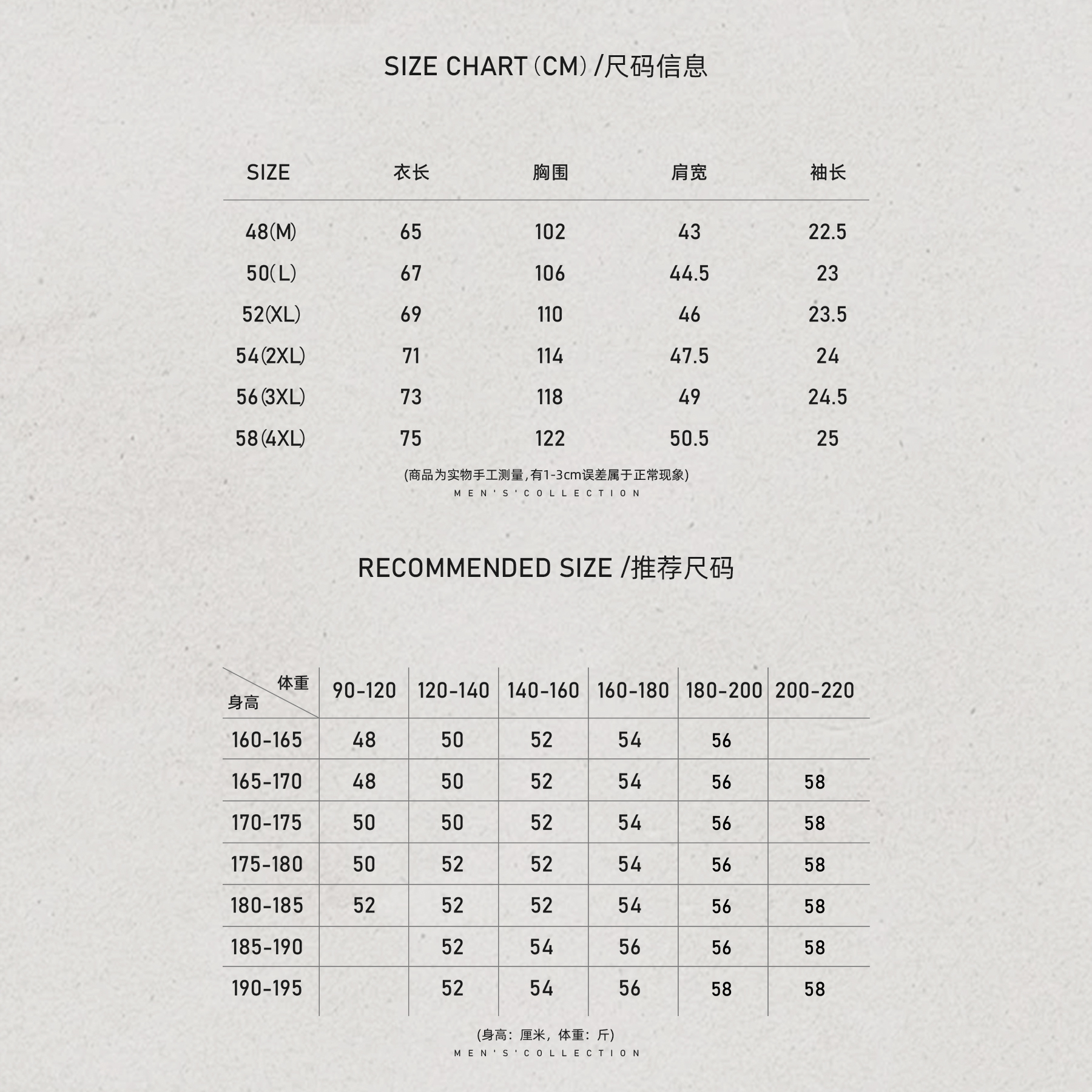 男装「Seag.ull」100棉竖向坑条高温定型T恤LL-ZSY0001 O2商品图5