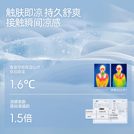 好奇蜜斯深V美背蕾丝法式内衣女薄性感无钢圈文胸舒适小胸不空杯-塞雷娜 商品图4