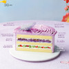 盛放春光 ‧ 开心红颜芋泥奶油蛋糕 商品缩略图3