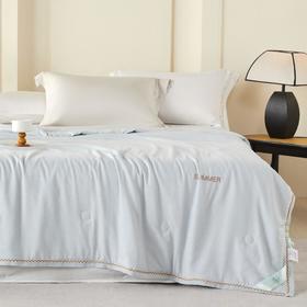 【远梦】全棉棉花夏被