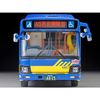 多美卡 N245J五十铃近铁巴士 商品缩略图4