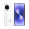 华为 nova 15 12+256GB 商品缩略图2