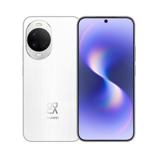 华为 nova 15 12+256GB 商品图2