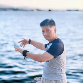 古中医｜阴阳五行与健康