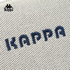 Kappa 卡帕背靠背休闲简约风拼接单肩斜挎包男女通用运动小包K0G48BD18 商品缩略图4