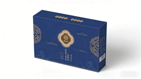 【年货节】【青海热敷盐包】青海察尔汗热敷盐包！热敷理疗，缓解酸痛，送父母长辈，温暖关怀，健康好礼！