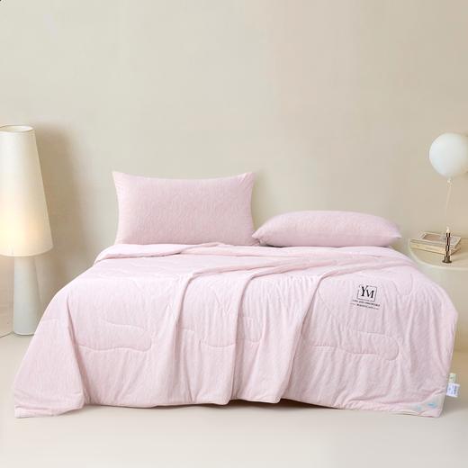 【远梦】清凉大豆夏被 商品图3