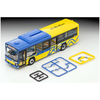 多美卡 N245J五十铃近铁巴士 商品缩略图1