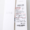 EITIE连衣裙8207906 商品缩略图6