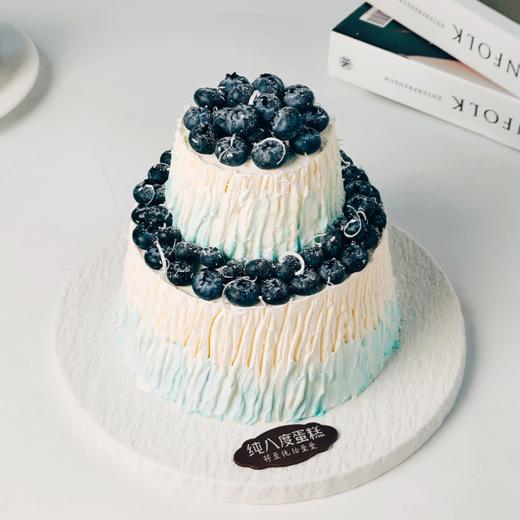 蓝莓满萃 商品图6