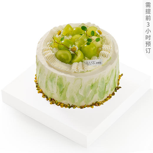 青提冷萃龙井 商品图0