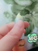小蜜坊麦卢卡蜂蜜润唇膏 商品缩略图2