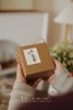 家的暖意•食养礼盒（卡片根据节日随机更换） 商品缩略图4