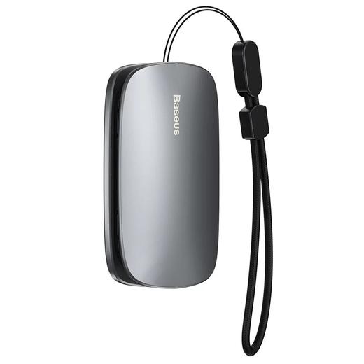 【天猫旗舰店销量2000+】倍思汽车雨翼雨刮修复器 商品图2