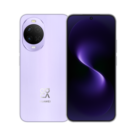 华为 nova 15 12+256GB