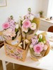 38女神节团单小花束 商品缩略图2