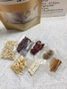 广式汤料包  五指毛桃煲汤宝 100g/袋*2袋 :茯苓 薏米 赤小豆 红枣 五指毛桃 组合 商品缩略图3