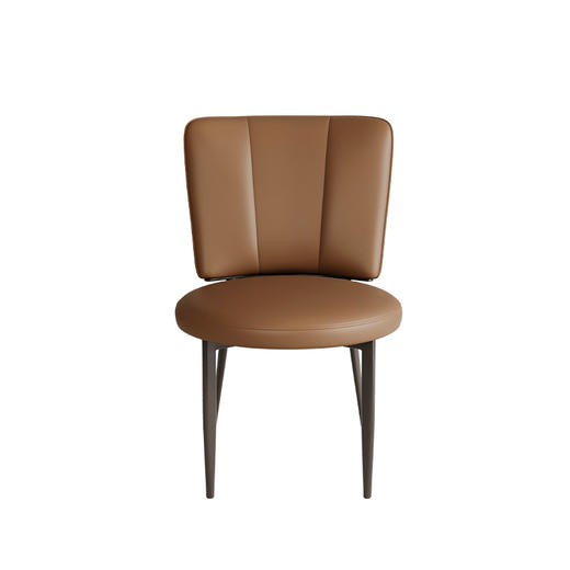 【美居】VIP畅享 餐椅 BSTJY3615A 商品图4