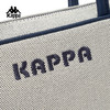 Kappa 卡帕背靠背新款休闲保龄球包手提包男女通用法棍包通勤包K0G48BD11 商品缩略图3