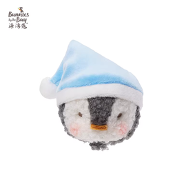 BUNNIES BY THE BAY 发箍企鹅头BTBC824464