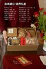 知味暖心•食养礼盒（卡片根据节日随机更换）
 商品缩略图0