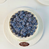 蓝莓满萃 商品缩略图3