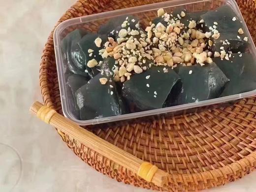 炒糕(预售  今天订明天到) 商品图0
