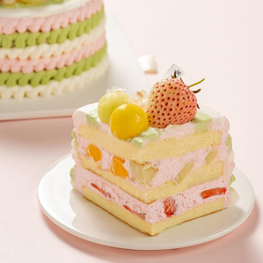 油画玫珑 商品图3