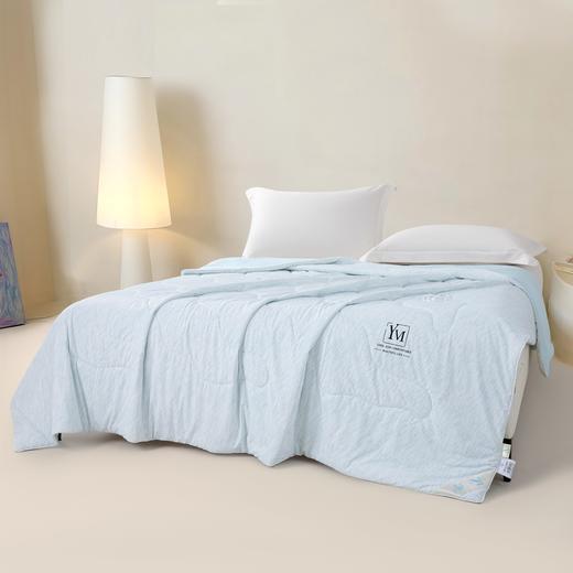 【远梦】清凉大豆夏被 商品图0