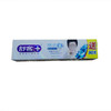 舒克极悦亮齿白清爽薄荷210g（Y） 商品缩略图0