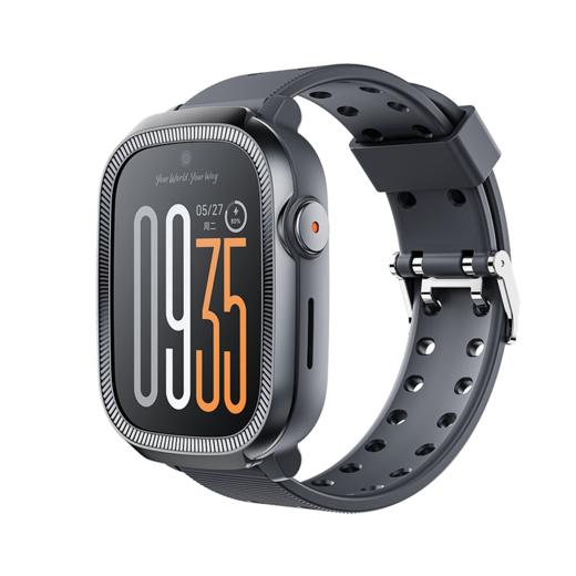 荣耀亲选WhizKid青少年手表GTL-WB00 商品图1