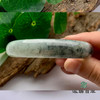 派瑞翡翠 翡翠手镯 糯种 绿色 商品缩略图2