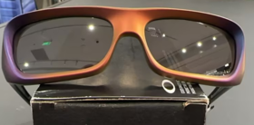 25OAKLEYPermian952005