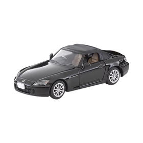 多美卡TLV NEO LV-N280D 本田S2000