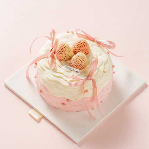 天使莓莓 商品图1