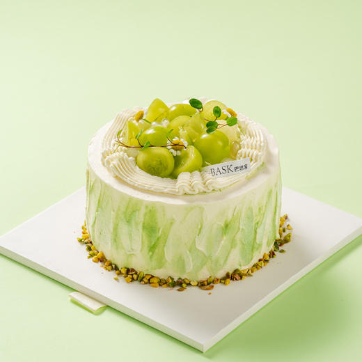 青提冷萃龙井 商品图1