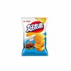 70G好丽友好友趣多汁牛排味 商品缩略图2