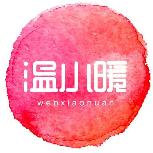 高腰直筒裤-（25809235A越来越好D301-1-高定款） 商品图0